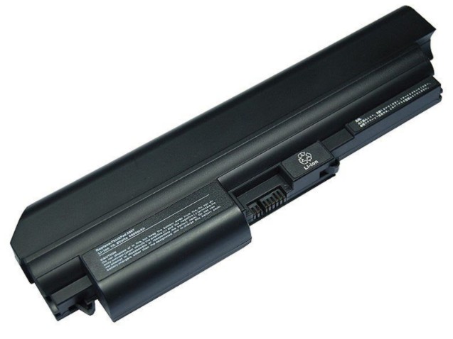 Z60TH