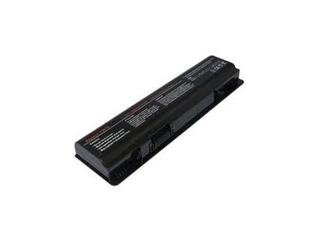 DELL A840
