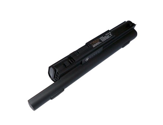DELL-1340