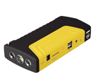 Car jump starter X12