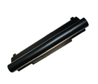 SAMSUNG NC10( 9 CELL)