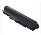 SONY BPL13(12 CELL)