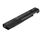 HP 823012 CELL