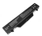 HP 4710S(8 CELL