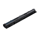 HP KIO4