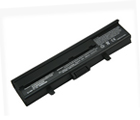 DELL 1530