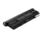 DELL 1525(9 CELL)