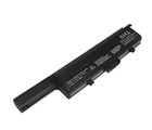 DELL 1330(9 CELL)