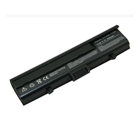DELL 1330