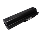 DELL 1300(12 CELL)