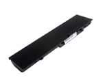 DELL 1300(9 CELL)