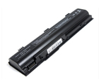 DELL 1300
