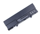 DELL M12109 CELL