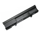 DELL M1210