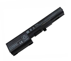 DELL V1200