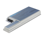 DELL D820