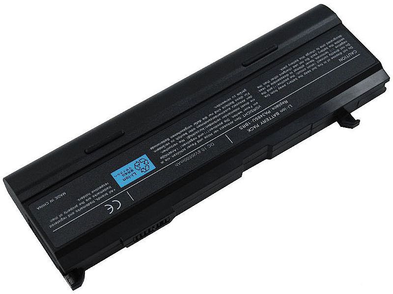 Toshiba