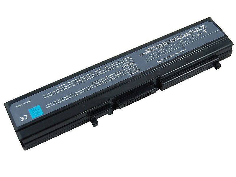TOSHIBA