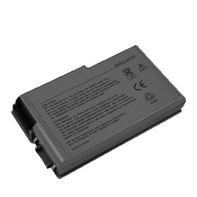DELL