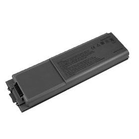 DELL