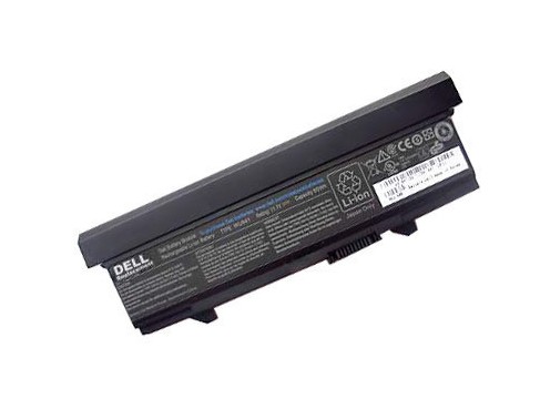 DELL E54009 CELL