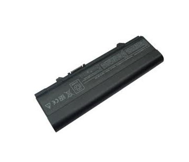 DELL-E5400