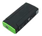 Jump Starter S-01