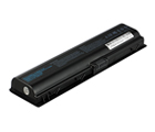 HP DV2000
