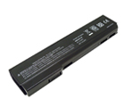 HP 8460