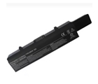 DELL 1525(12 CELL)