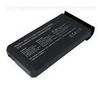 DELL 2200