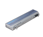 DELL E6400