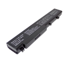 DELL 1710(8 CELL)