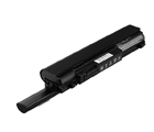 DELL 13409 CELL