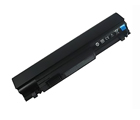 DELL 1340