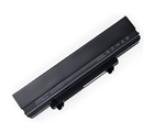 DELL 1320