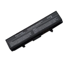 DELL 1440