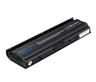 DELL N4020