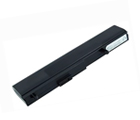ASUS U5F